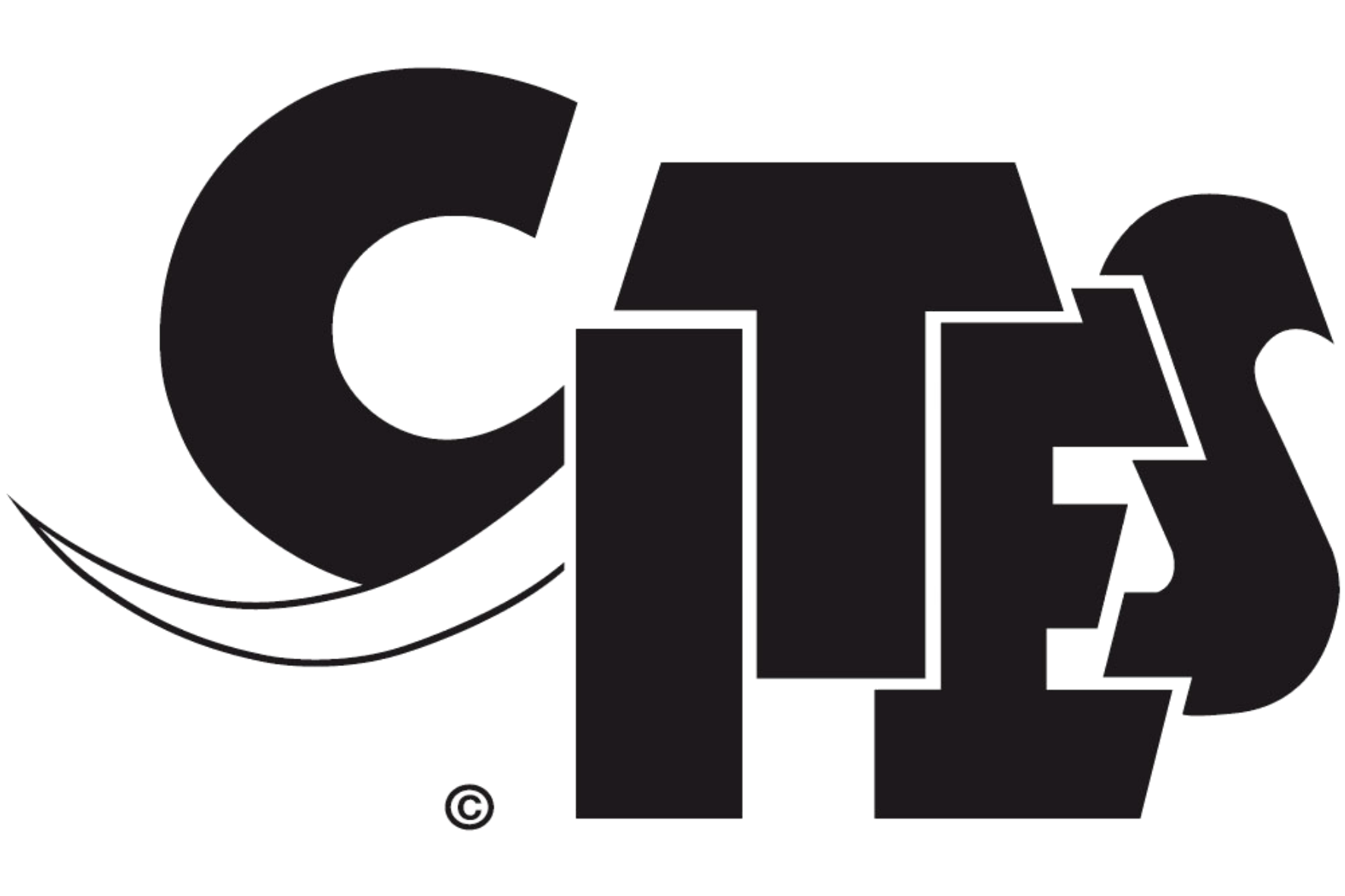 CITES